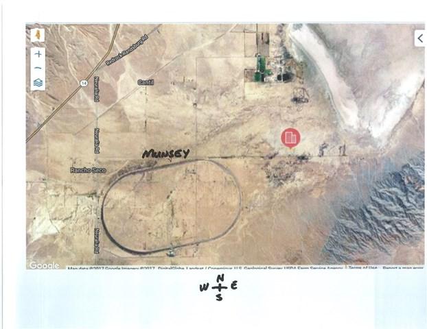 0 Munsey - Photo 1