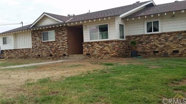 6718 Hermosa Road - Photo 1