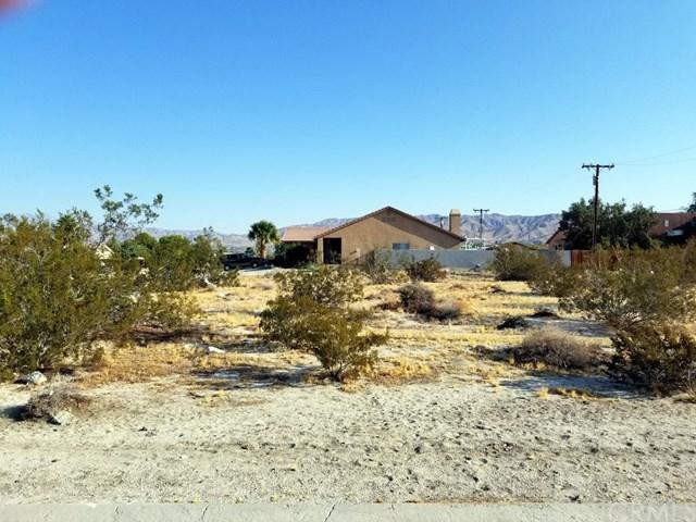 16 Avenida Atezada - Photo 1