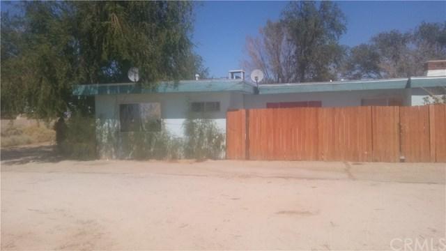 13429 Davenport Street - Photo 1