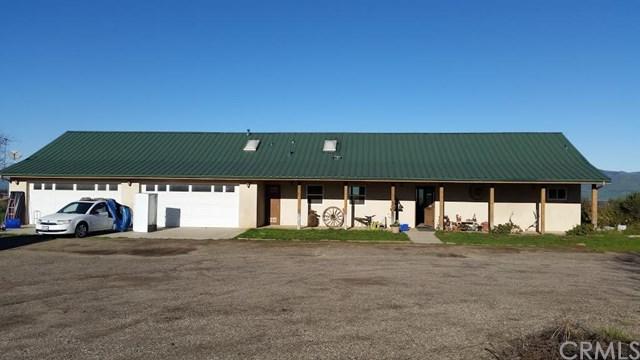2650 Clark Avenue - Photo 1