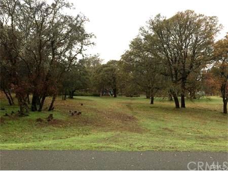 15723 Eagle Rock Road - Photo 1