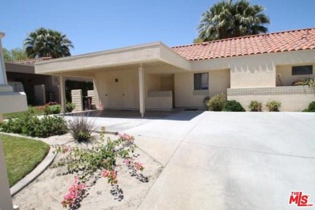 40568 Pebble Beach Circle - Photo 1