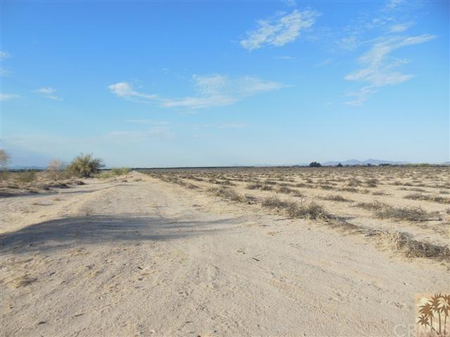 Blythe - Photo 1