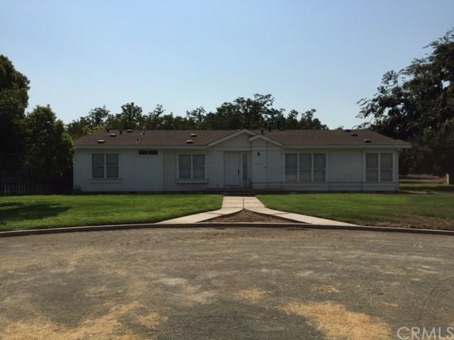 9692 Jones Avenue - Photo 1