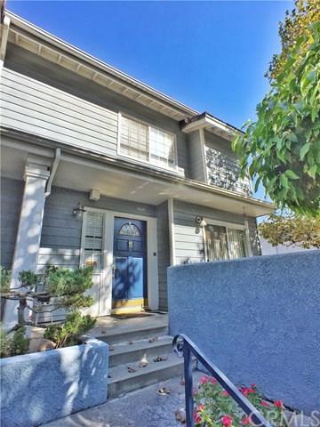 408 Santa Anita Avenue - Photo 1