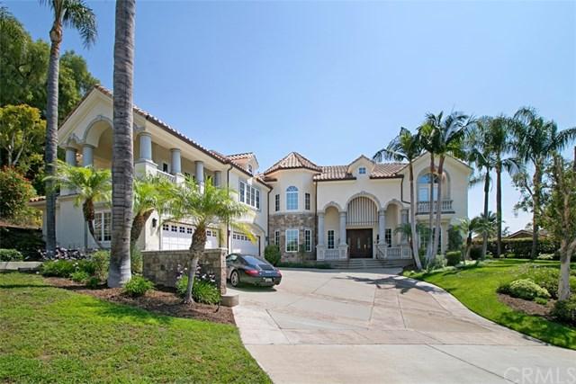 9852 Leatrice Drive - Photo 1