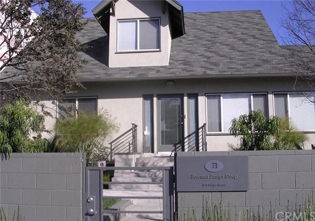 1870 Obispo Avenue - Photo 1