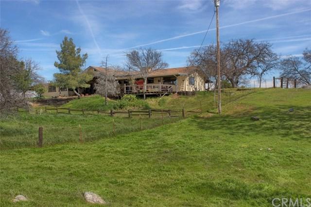 33410 Road 800 - Photo 1