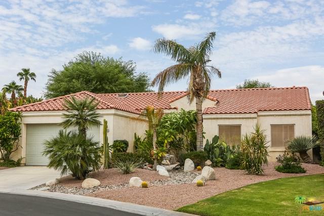 69483 Las Camelias - Photo 1