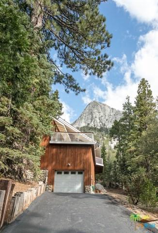 24540 Forest Drive - Photo 1