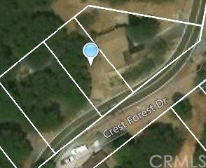 0 Crest Forest - Photo 1