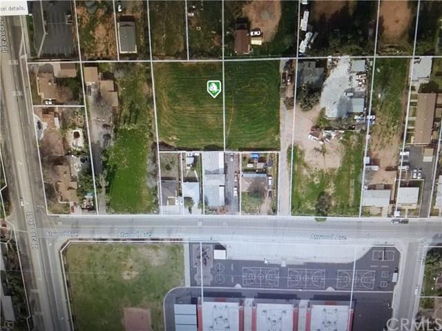 14 Atwood Avenue - Photo 1