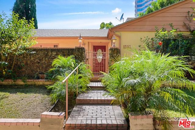 1251 Woodruff Avenue - Photo 1