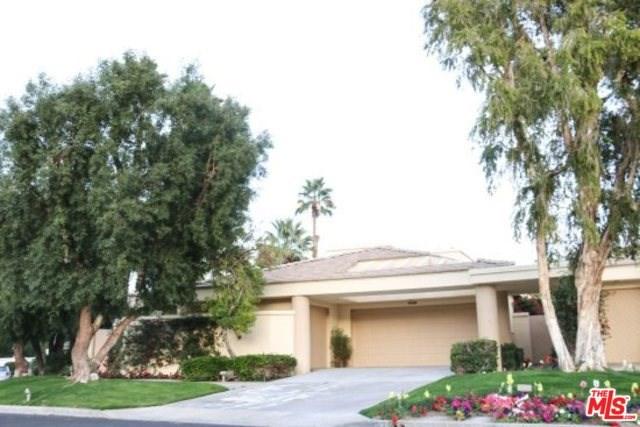 55500 Oak Tree - Photo 1