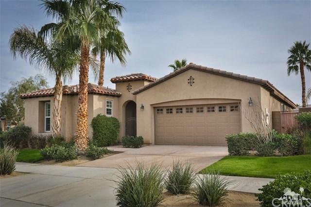 81859 Prism Drive - Photo 1