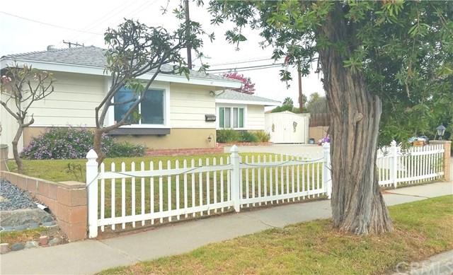 15021 Capetown Lane - Photo 1