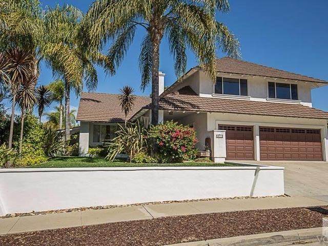 271 Sidlee Street - Photo 1