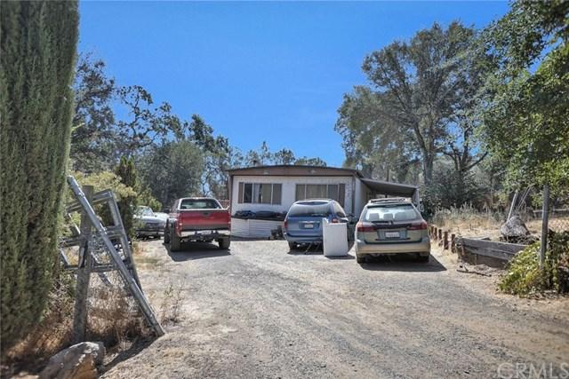9202 Stagecoach Lane - Photo 1