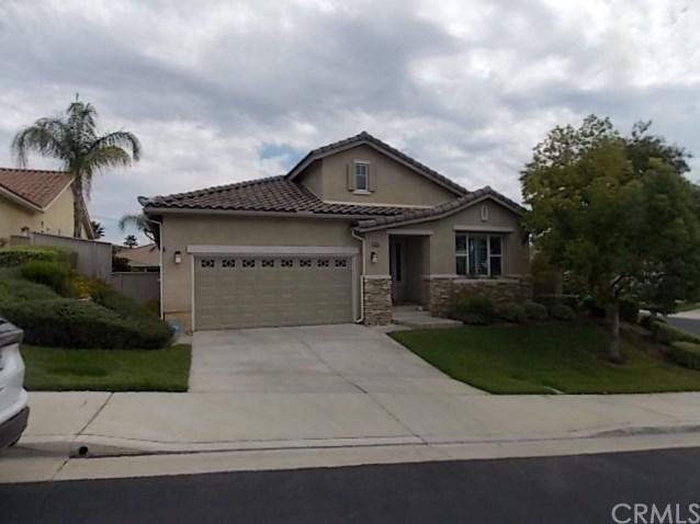 29162 Midway Summit Road - Photo 1