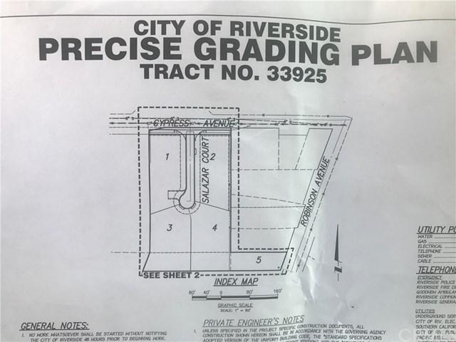 0 Cypress - Photo 1