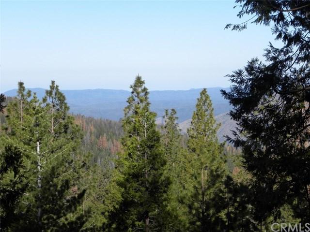 7493 Yosemite Park Way - Photo 1