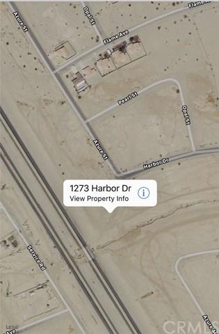 1273 Harbor Drive - Photo 1