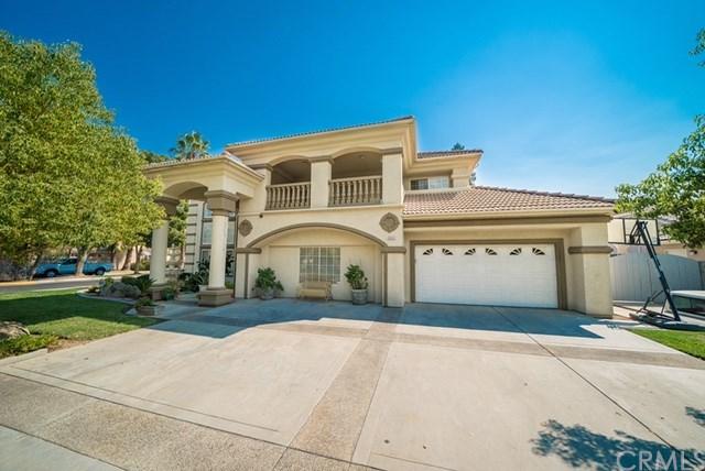 3522 Doubletree Way - Photo 1