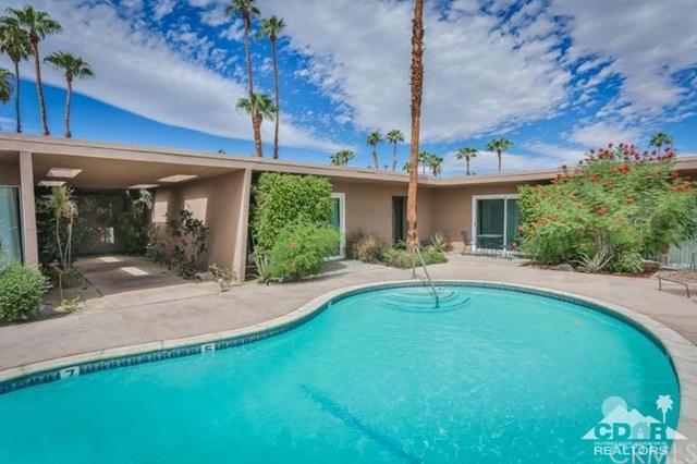 46446 Ryway Place - Photo 1