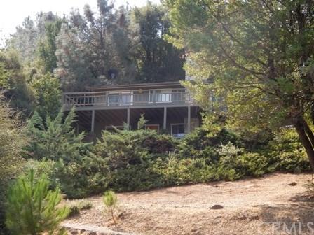 10059 Point Lakeview Road - Photo 1