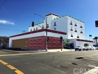 1405 Lewis Avenue - Photo 1