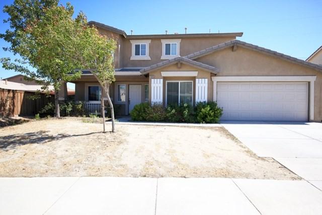 13605 Del Cerro Street - Photo 1