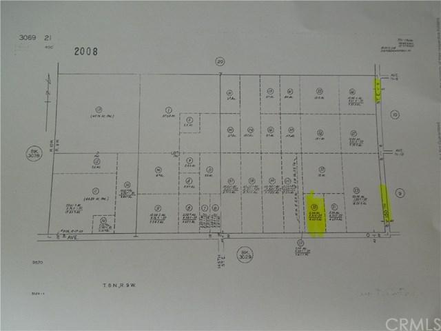 147 Ave O Vic 147 Ste - Photo 1