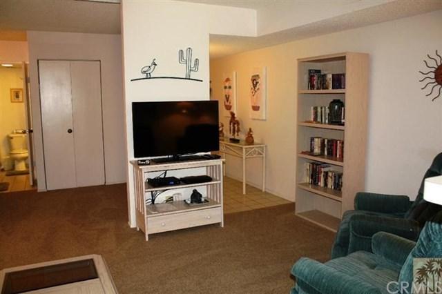 5300 Waverly Drive - Photo 1