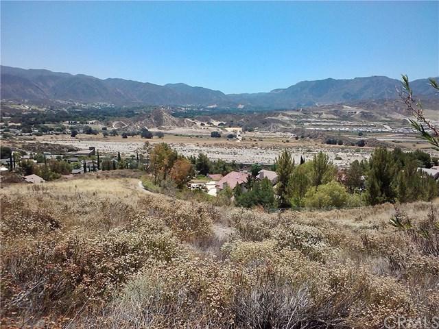 28200 Ridge View Drive - Photo 1