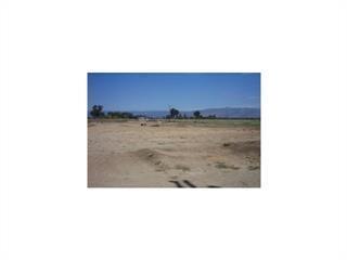 0 Susan Street - Photo 1