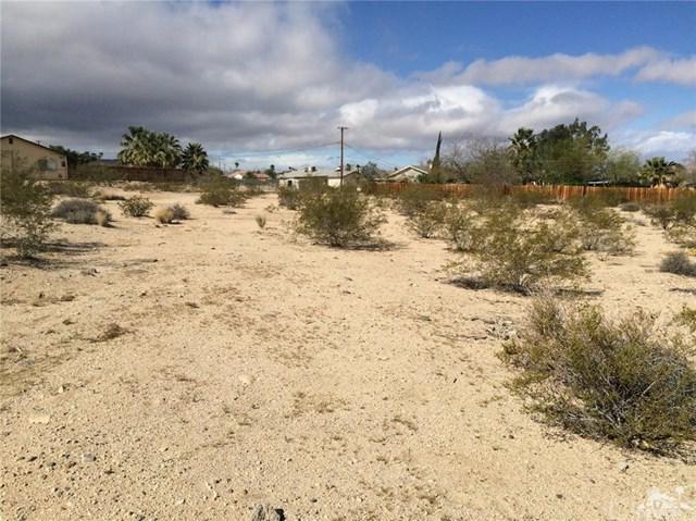 Granite Ave - Photo 1
