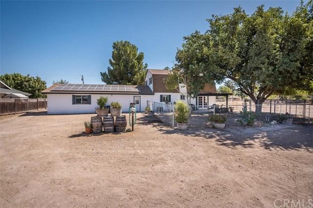 4725 Whispering Oak Way - Photo 1