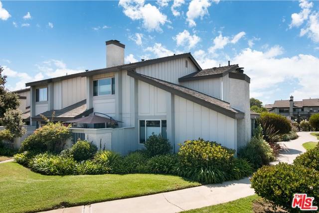3201 Harbor Blvd - Photo 1