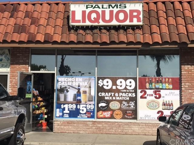 1790 Los Angeles Avenue - Photo 1