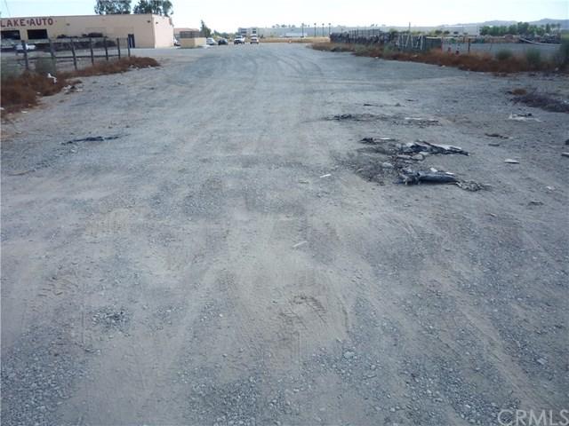 0 Cross Streets , Perry & Ramona - Photo 1