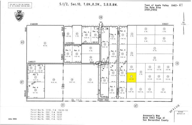 0 Langley - Photo 1
