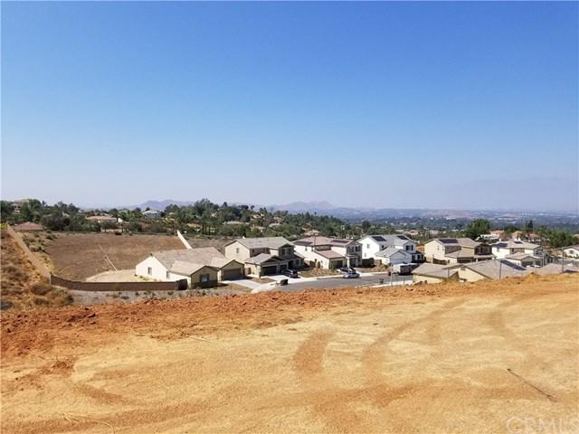 16765 La Bella Villa - Photo 1