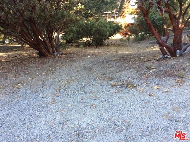 0 Marion Ridge - Photo 1
