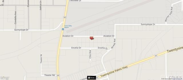 0 Aviation Drive - Photo 1