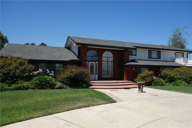 25015 Graham Road - Photo 1
