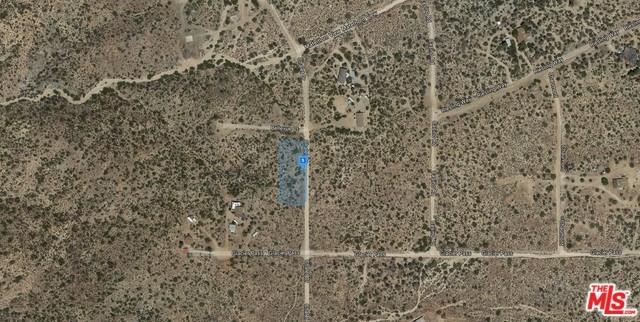 0 Pinesmoke Rd - Photo 1