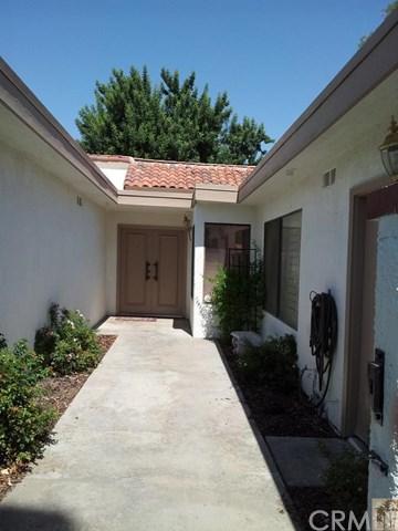 64 Avenida Las Palmas - Photo 1
