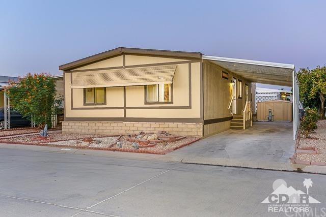 46618 Madison Street - Photo 1