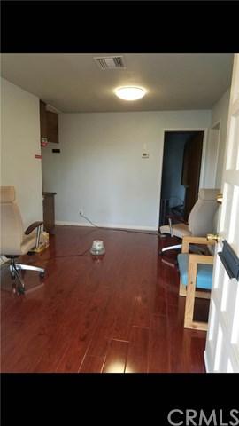 12749 Norwalk Boulevard - Photo 1